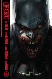 [9781401294403] DCEASED