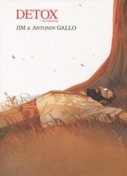 [9789085526230] Detox 1 De Ontkenning