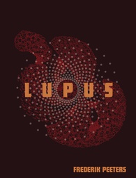 [9781603094597] LUPUS