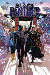 [9781302914462] BLACK PANTHER 8 INTERG EMPIRE WAKANDA PT 03