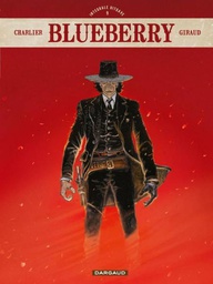 [9789085585930] Blueberry 9 Integraal