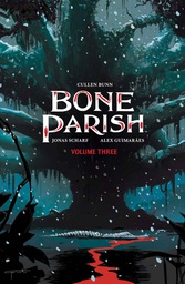 [9781684154265] BONE PARISH 3