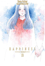 [9781632368386] HAPPINESS 10