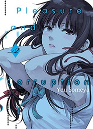 [9781634429481] PLEASURE & CORRUPTION 2
