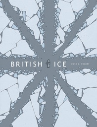 [9781603094603] BRITISH ICE