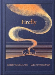 [9781917366175] NIGHT CREATURES FIREFLY