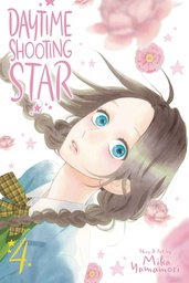 [9781974706709] DAYTIME SHOOTING STAR 4