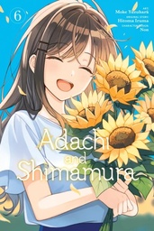 [9798855418996] ADACHI AND SHIMAMURA 6