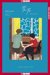[9781427882998] IN THE TWILIGHT OF OUR ADOLESCENCE