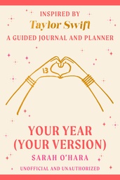 [9798217177622] YOUR YEAR (YOUR VERSION)