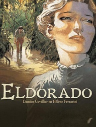 [9789463940764] Eldorado 1