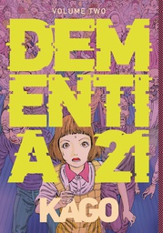 [9781683962816] DEMENTIA 21 2