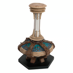 [5059072087704] DOCTOR WHO TARDIS CONSOLE