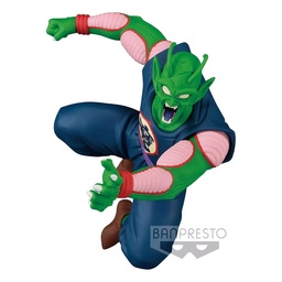 [4983164188530] DRAGON BALL MATCH MAKERS PVC STATUE PICCOLO DAIMAHOH 10CM