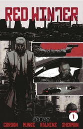 [9781949514247] RED WINTER