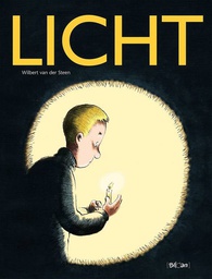 [9789462107564] Licht