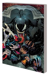 [9781302917463] TALES THROUGH MARVEL UNIVERSE