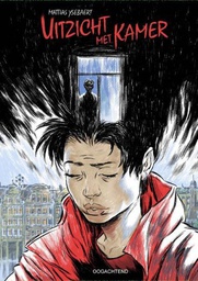 [9789492672285] Uitzicht Met Kamer