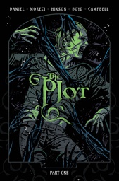 [9781939424549] PLOT