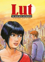 [9789463883047] Lut