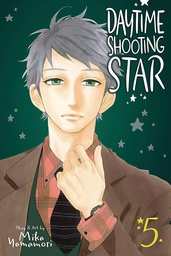 [9781974706716] DAYTIME SHOOTING STAR 5