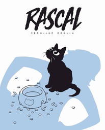 [9781603094634] RASCAL