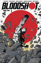 [9781682153505] BLOODSHOT (2019) 2