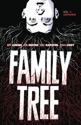 [9781534316492] FAMILY TREE 1