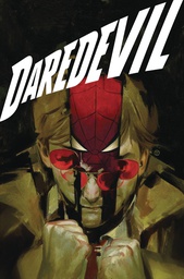 [9781302920180] DAREDEVIL BY CHIP ZDARSKY 3 THROUGH HELL