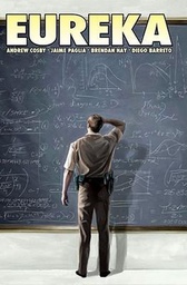 [9781934506783] EUREKA 1