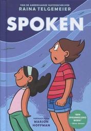 [9789492899828] Spoken