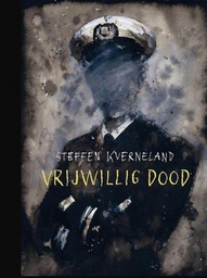 [9789493166110] Vrijwillig dood