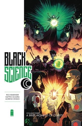 [9781534315822] BLACK SCIENCE PREMIERE 3