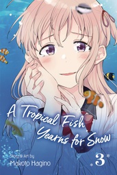 [9781974710607] TROPICAL FISH YEARNS FOR SNOW 3