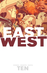 [9781534313422] EAST OF WEST 10