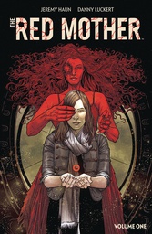 [9781684155668] RED MOTHER 1