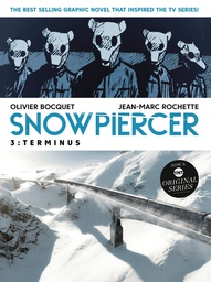 [9781787734449] SNOWPIERCER 3 TERMINUS