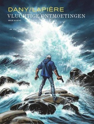 [9789031438228] Vluchtige Ontmoetingen