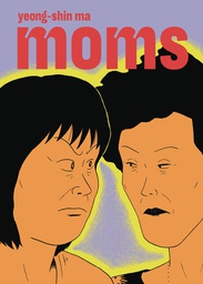 [9781770464001] MOMS