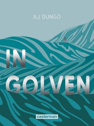 [9789030375661] In Golven
