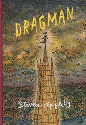 [9789057592164] DRAGMAN 1