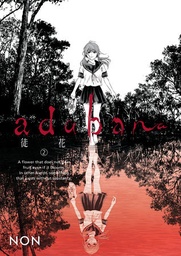 [9781506749303] ADABANA 2
