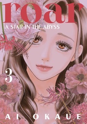 [9798888774908] ROAR: A STAR IN THE ABYSS 3