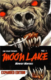 [9781947784185] MOON LAKE 1