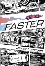 [9781737130192] FASTER