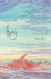 [9781534330160] ANZUELO