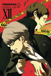 [9781772941333] PERSONA 4 12