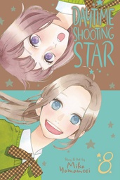 [9781974715084] DAYTIME SHOOTING STAR 8