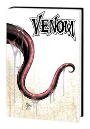 [9781302926335] VENOMNIBUS 3 DEODATO JR DM VAR