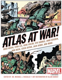 [9781682474709] ATLAS AT WAR